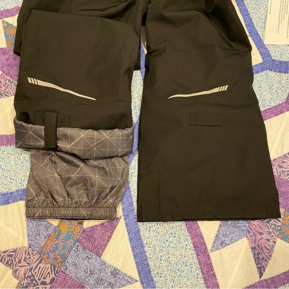 NwoT Stormpack Winter Snow Pants - Picture 9 of 9
